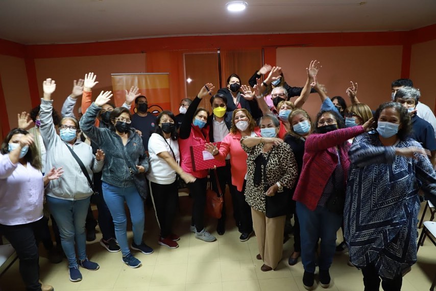 grupal junta vecinal Las Terrazas.jpg